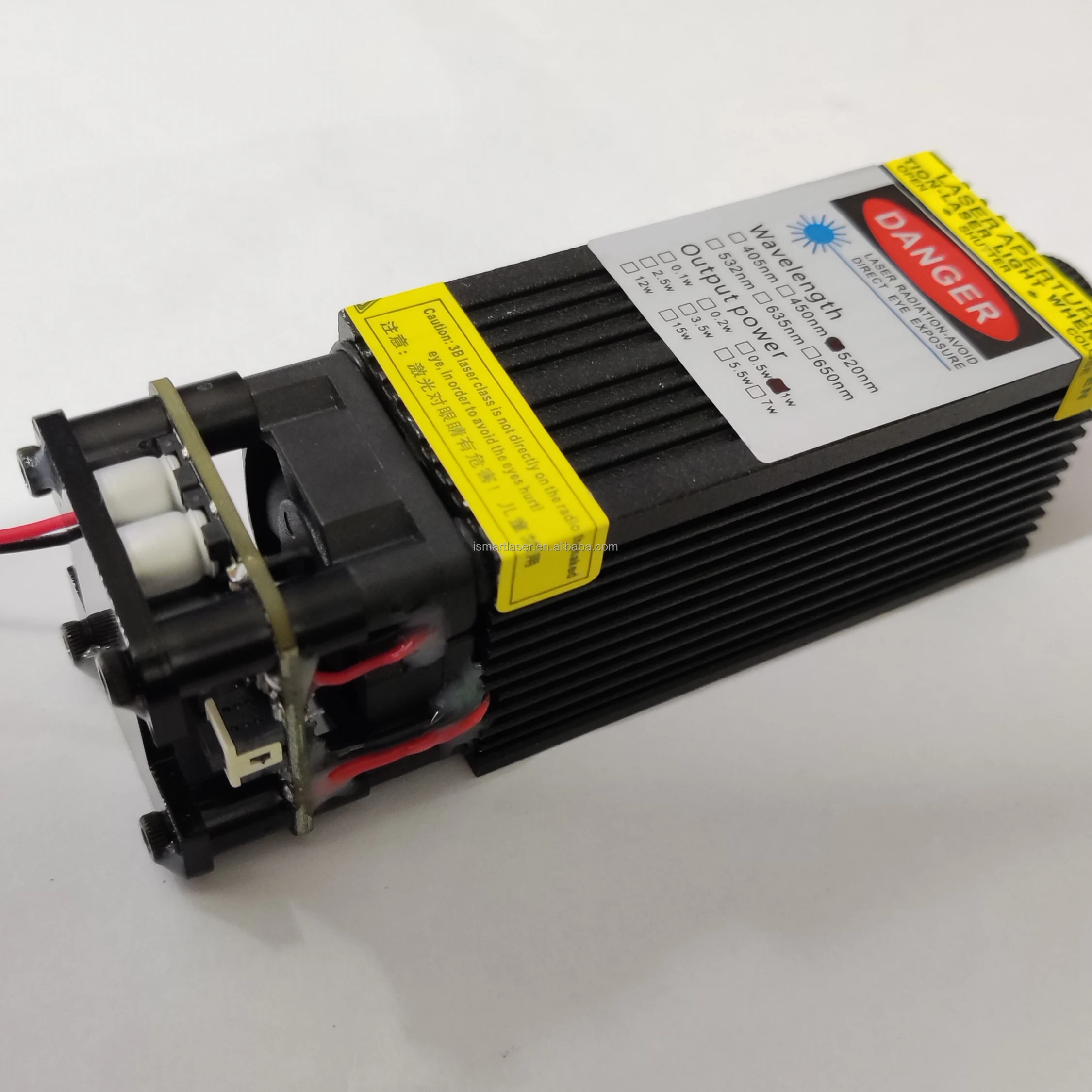 ISM-GD1W-515-99x33x33.png