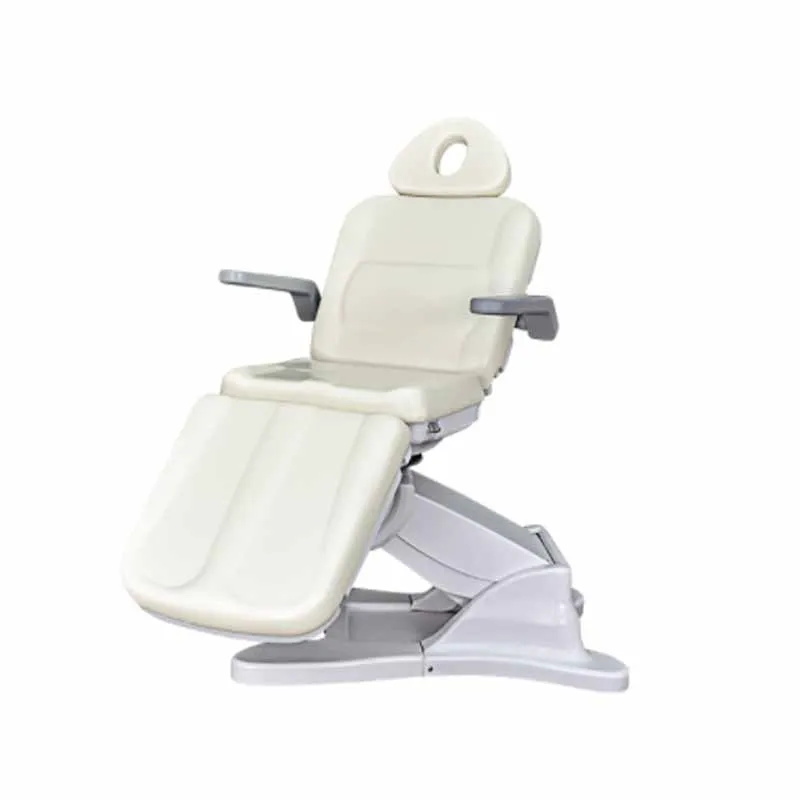 Commercial Furniture Beauty Care Examination Chair
