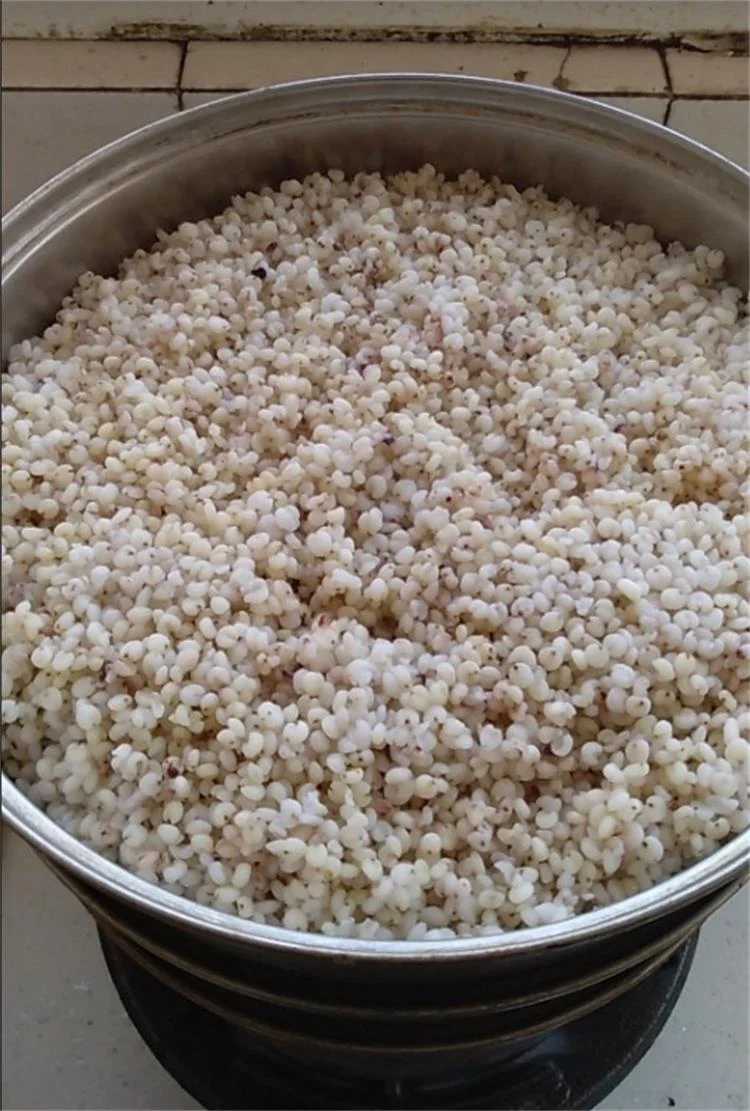 36L Home Mini Distilled Water Maker Machine Alcohol Brewing Machinery