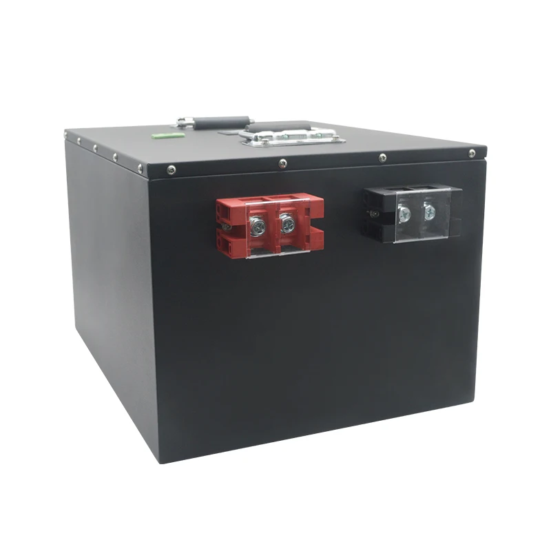 Deep Cycle 12V 600Ah Lifepo4 Lithium Battery Pack Rechargeable Li-ion Energy Storage System Battery DIY 24V 48V for Solar Panels