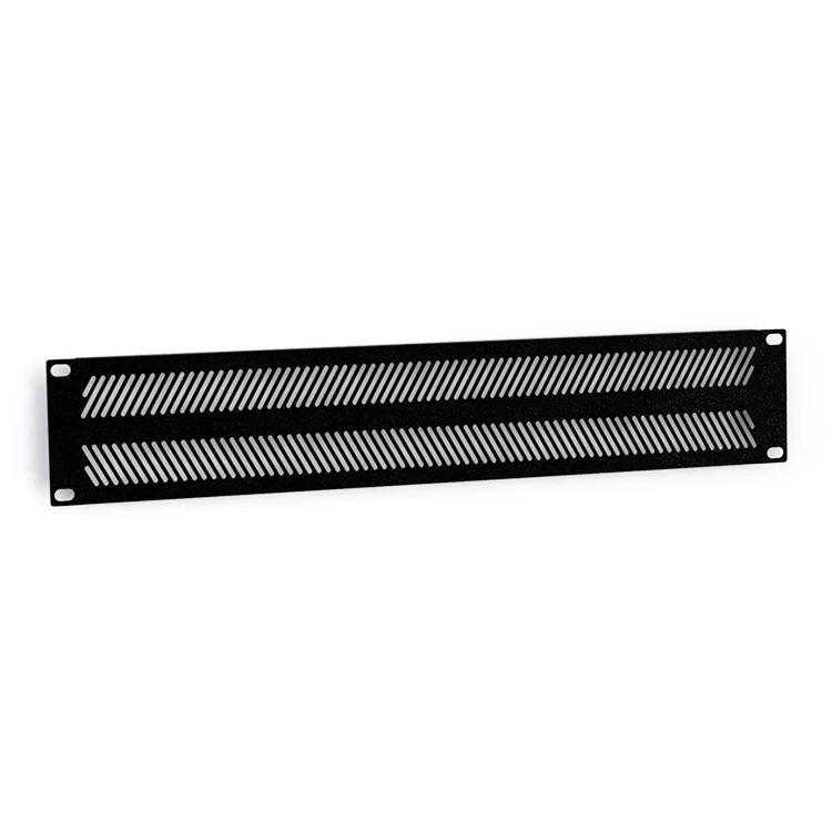 Cheap Quality Professional Av Equipment Inner Tank Video Game Cabinet Audio