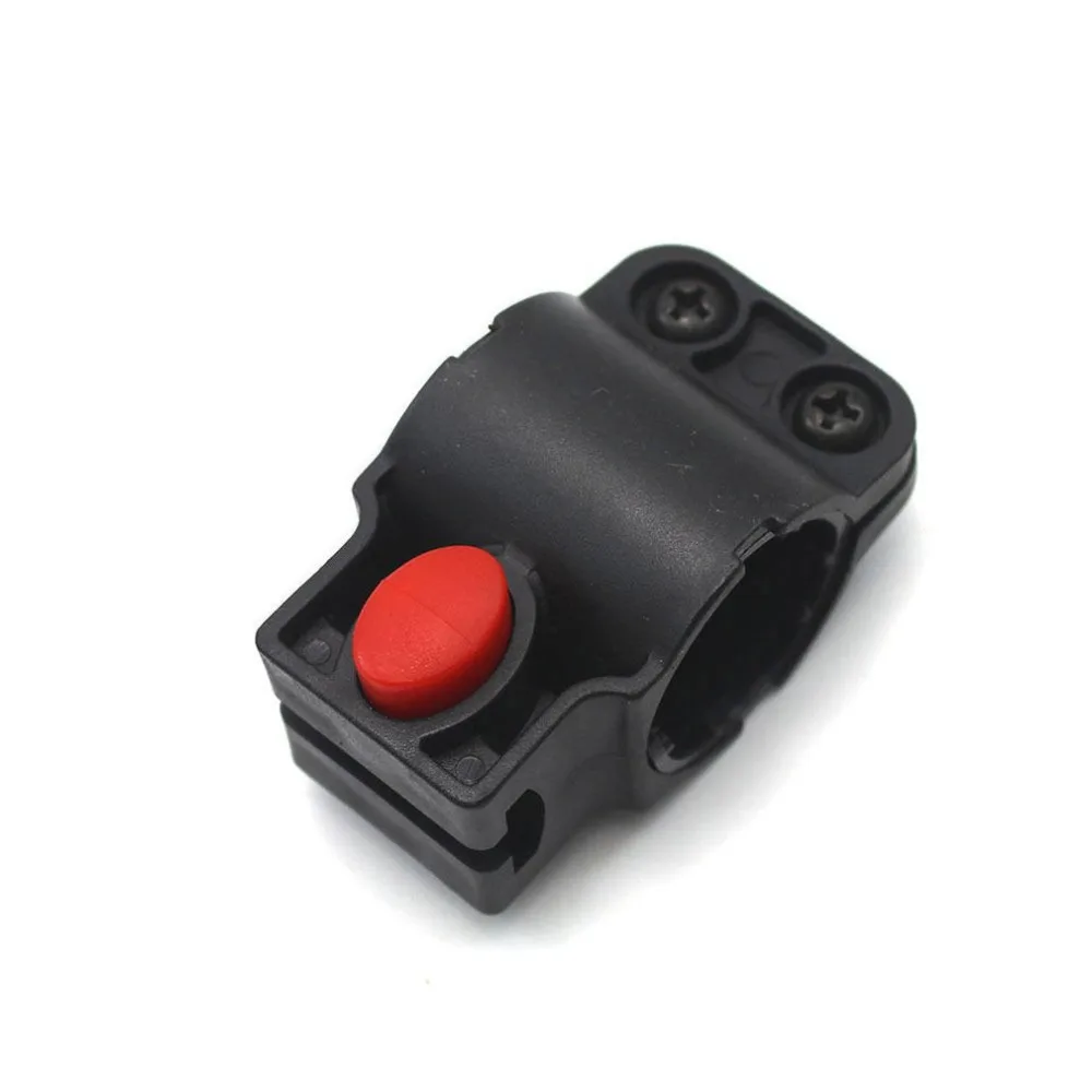 Hot Sale Anti-Theft Bike Bicycle Lock Stainless Steel Cable Coil For Castle Motorcycle Cycle MTB Bike Security Lock with 2 Key