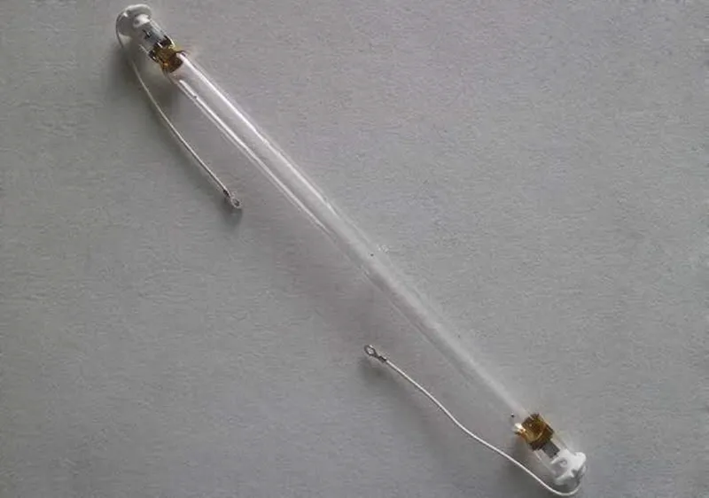 UV lamp 3.5KW GloEn-Patrol PUL3.5_1 Replacement UV Light for Ballast Water Management treatment Ship yard Curing System