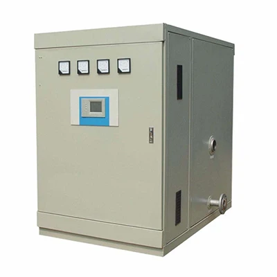 High Quality 3KW 24KW Hammam Saunas Room Steam Bath Machine Steam Bath Generator for Hotel Spa Gym Home Commercial Family Use