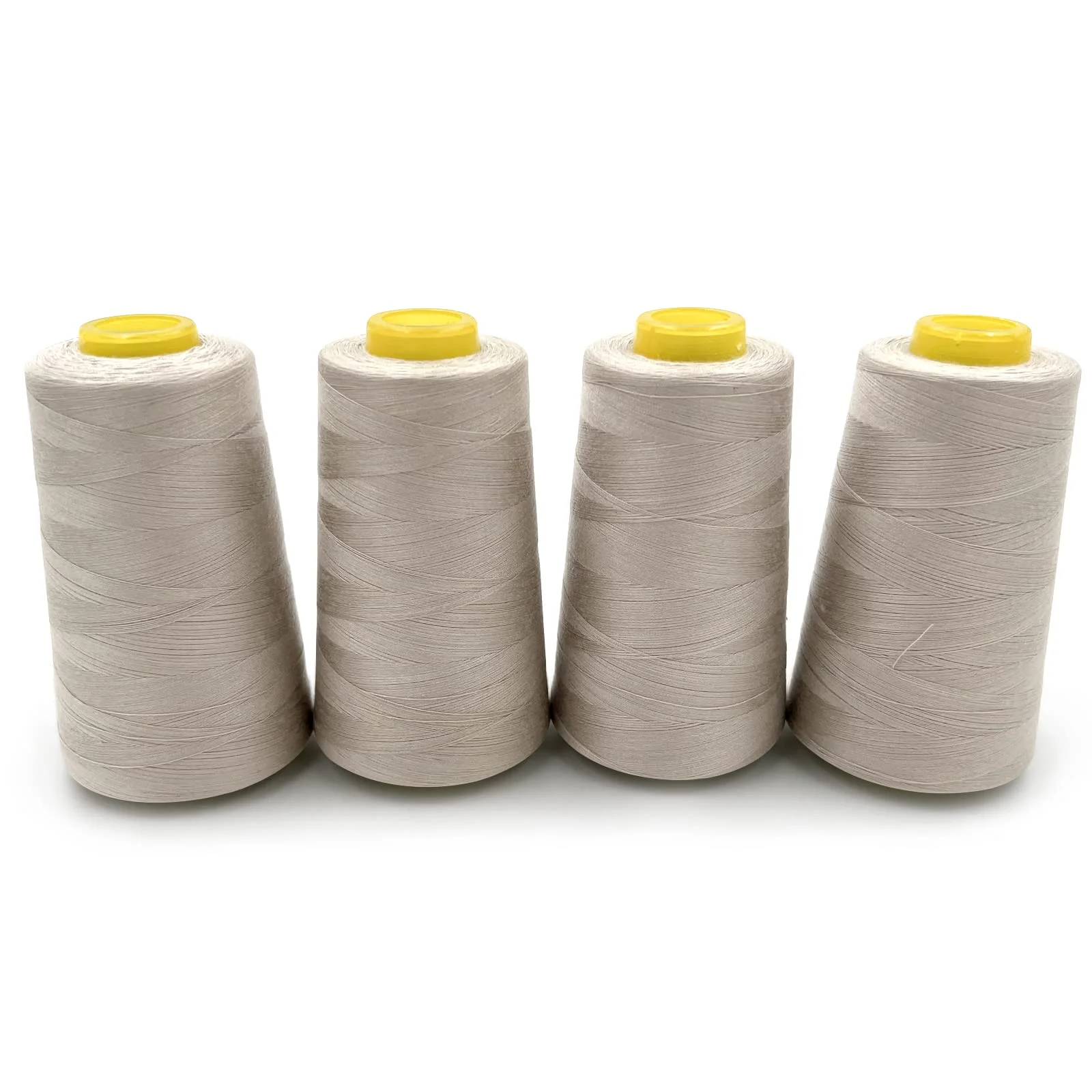 5000M Customized computarizado print gaby Embroidery machine polyester threads