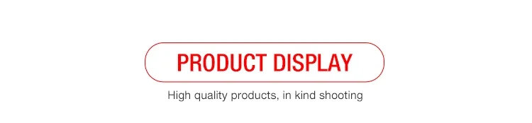 product display.png