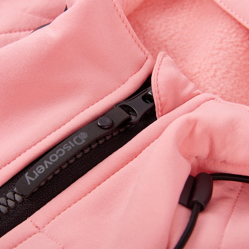 winter jacket woman waterproof bomber ladies jackets coat pink varsity puffer jacket women