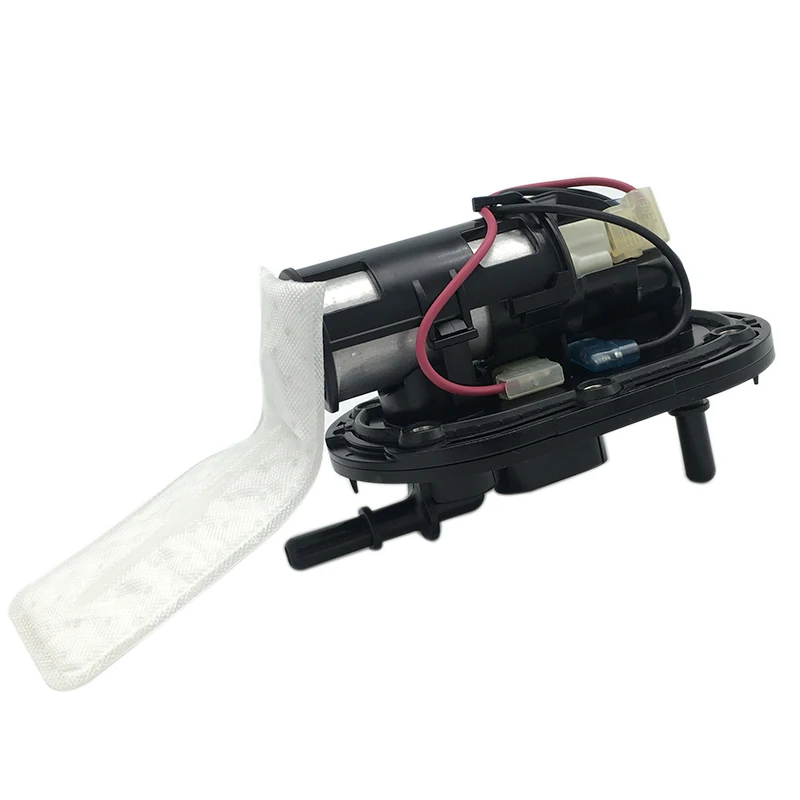 Импортированный топливный насос Benali Huanglong bn600 300 250