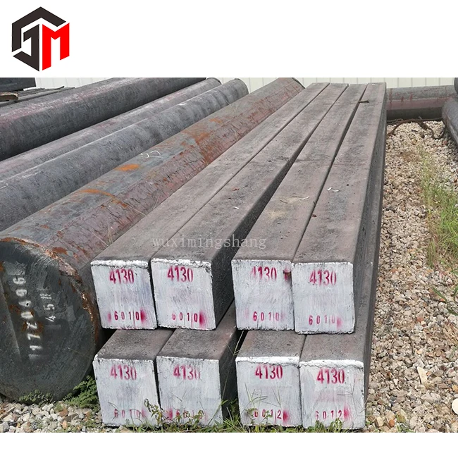 A36 S235jr steel carbon steel flat bar price per kg flat bar steel Factory Hot Sale