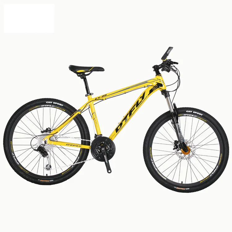 
china bicycle mountain bike supplier / 29 inch mountain bike / mountain bike sale factory direct sale 
