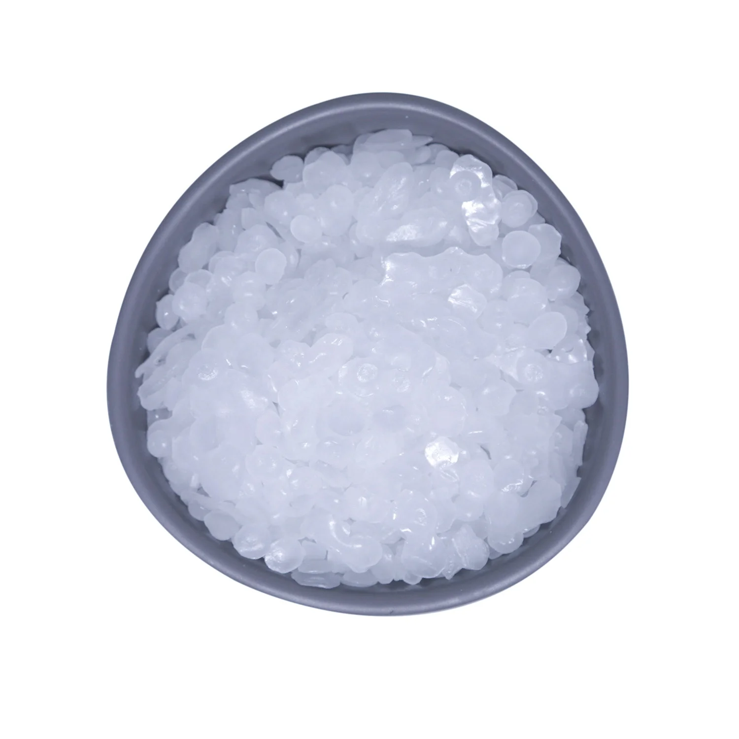 Factory Direct Wholesale Organic Natural Pearled Scented Candle paraffin Bees Soy Wax Flakes Bulk For Candle Making