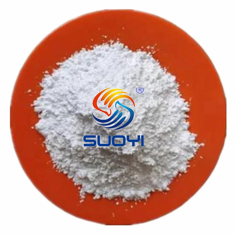 Hot sale Al2O3 powder Alumina Oxide Powder High Conversion Rate Calcined Alumina thermal materials