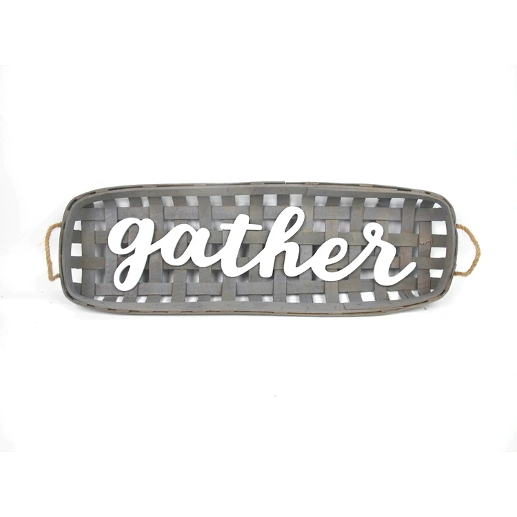 
Hot sale factory direct price wood door number plaque sign wooden decoration for home 