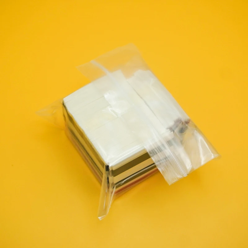 High Quality SMT Two Black One Red Splice Tape With Guide Line SMD Paper Splicing Tape 16mm