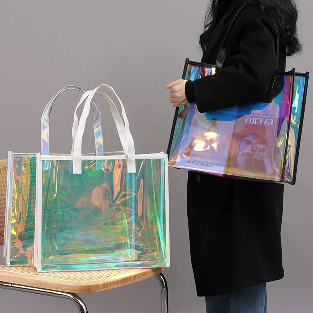 2023 New Small Square Diamond Lattice Bag Pu Zipper Fashion Single Shoulder Messenger Bag  Damenhandtasche Chain Ladies Han