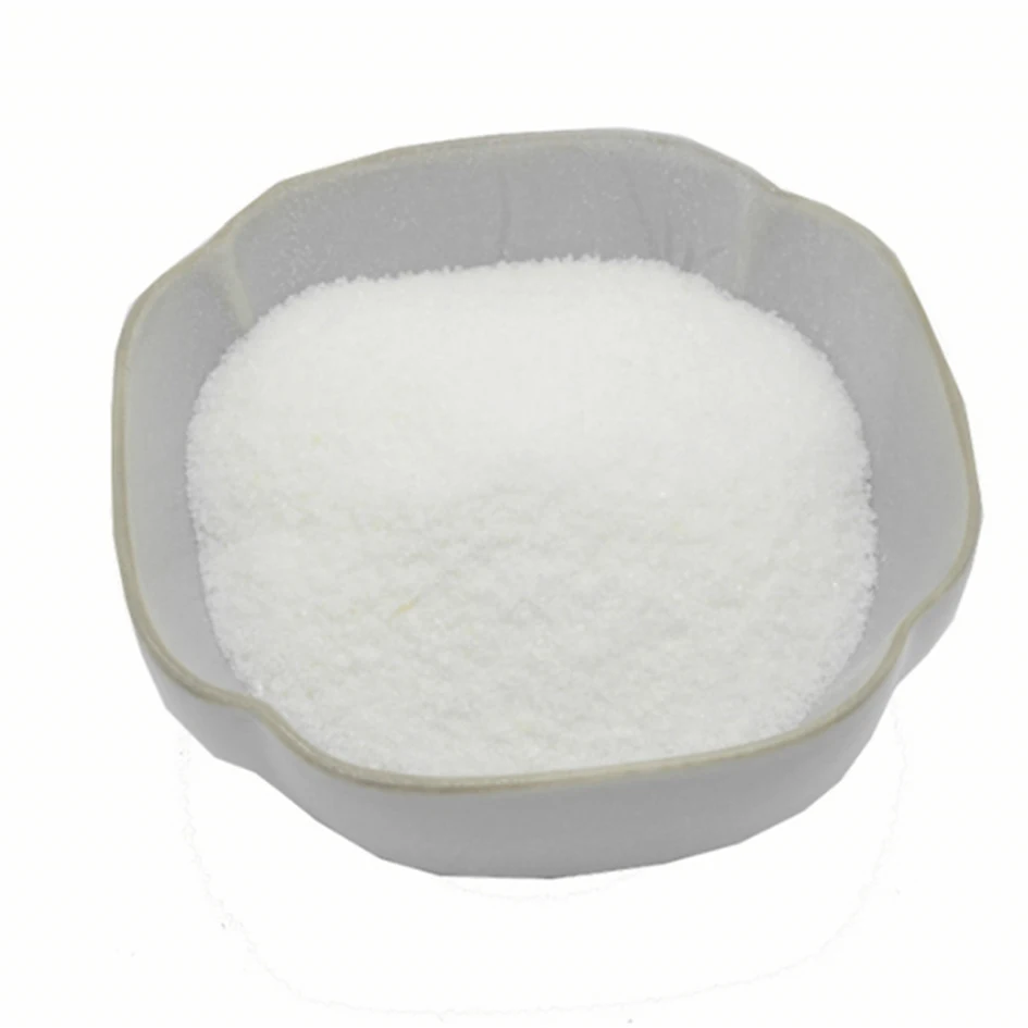 Cytokinin 6 Benzylaminopurine/6-BAP/ 6-BA/Benzylaminopurine price Promotes Cell Division