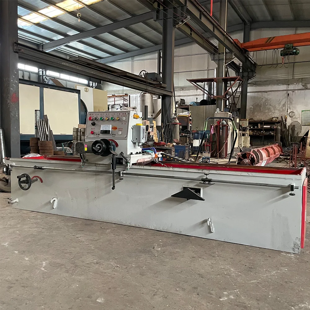 2021 standard knife grinder blade sharpening machine for woodworking