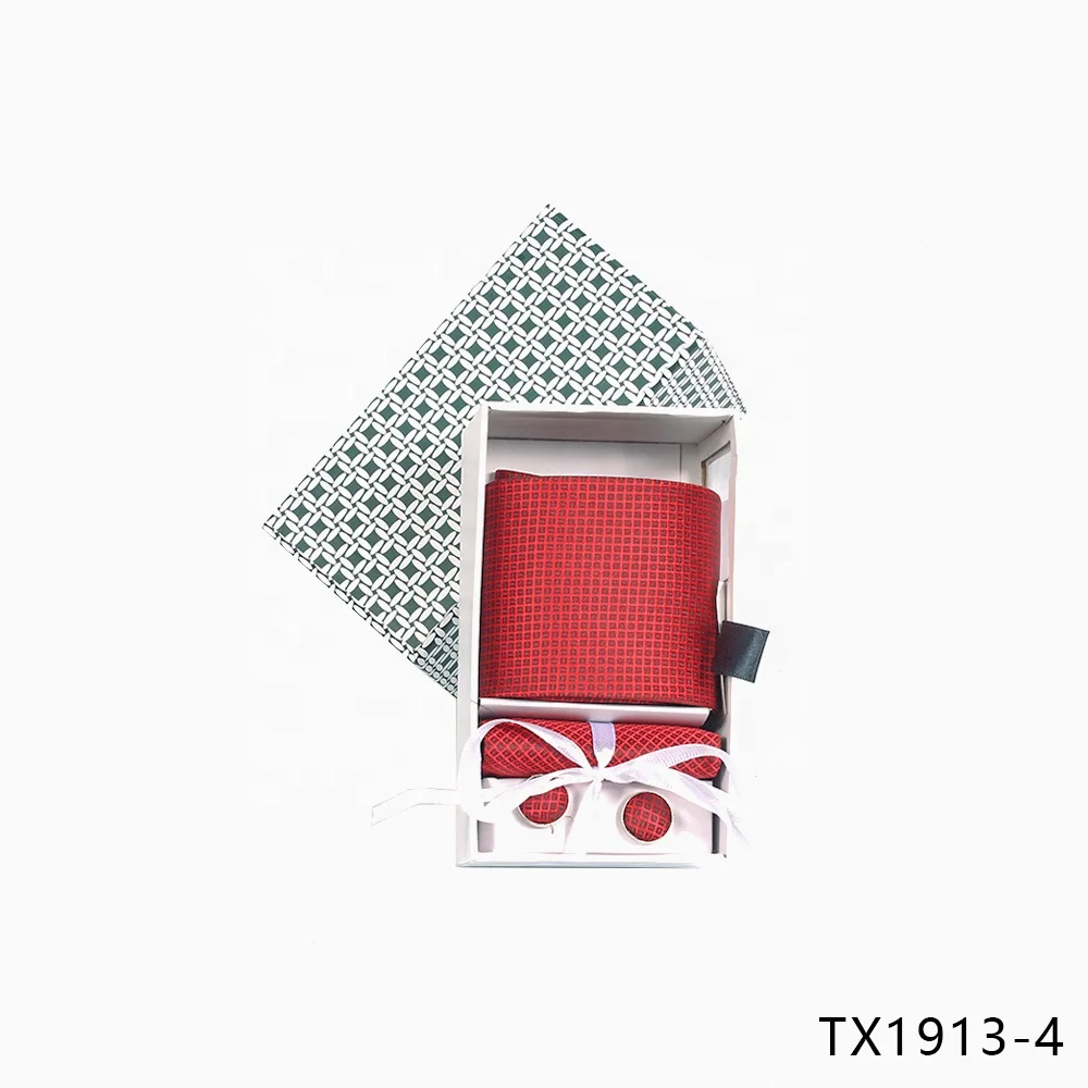 Oem галстук Мужская официальная рубашка итальянский Шелковый мужской вязаный галстук