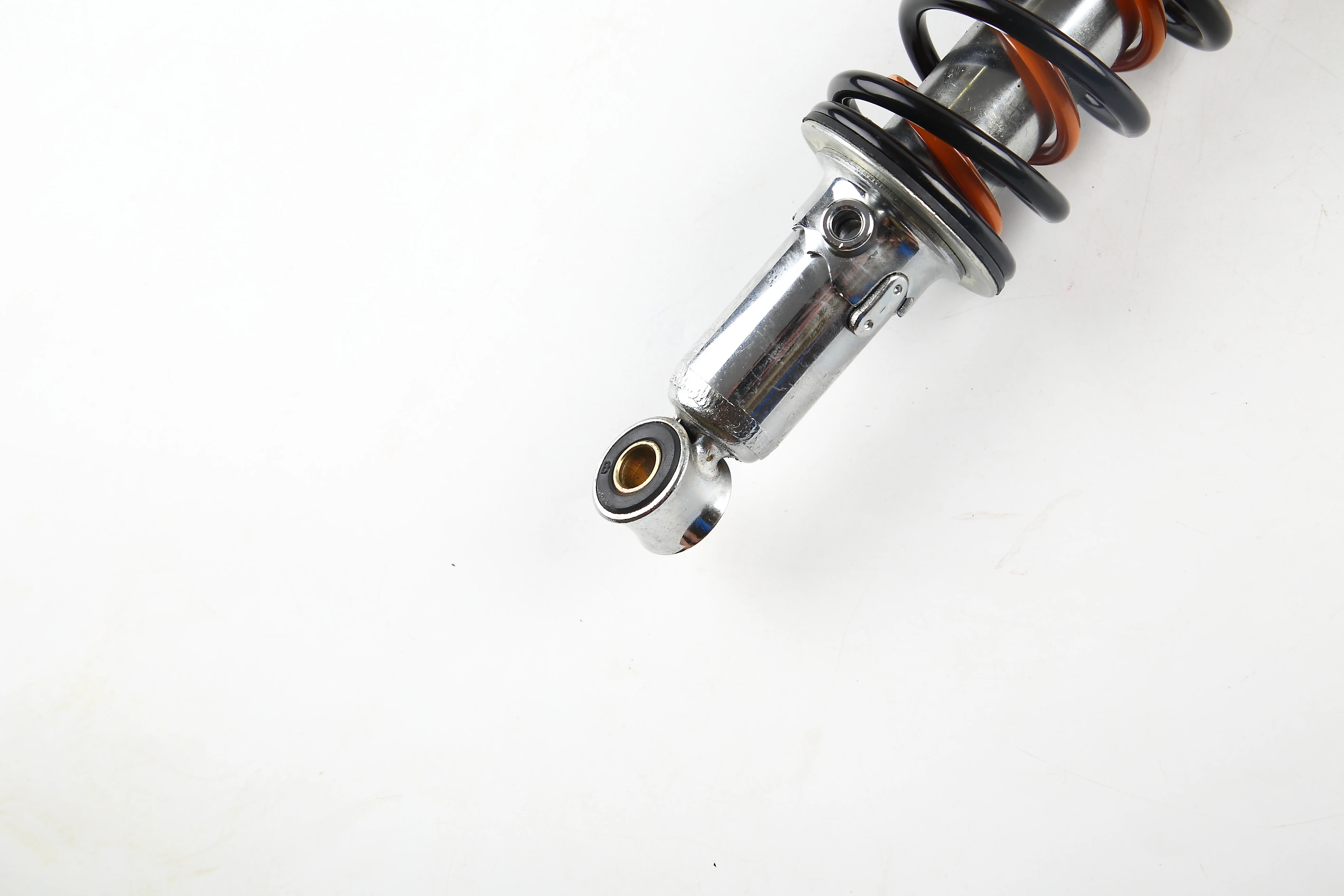 
high performance 290mm Suspension Scooter Shock Absorber 