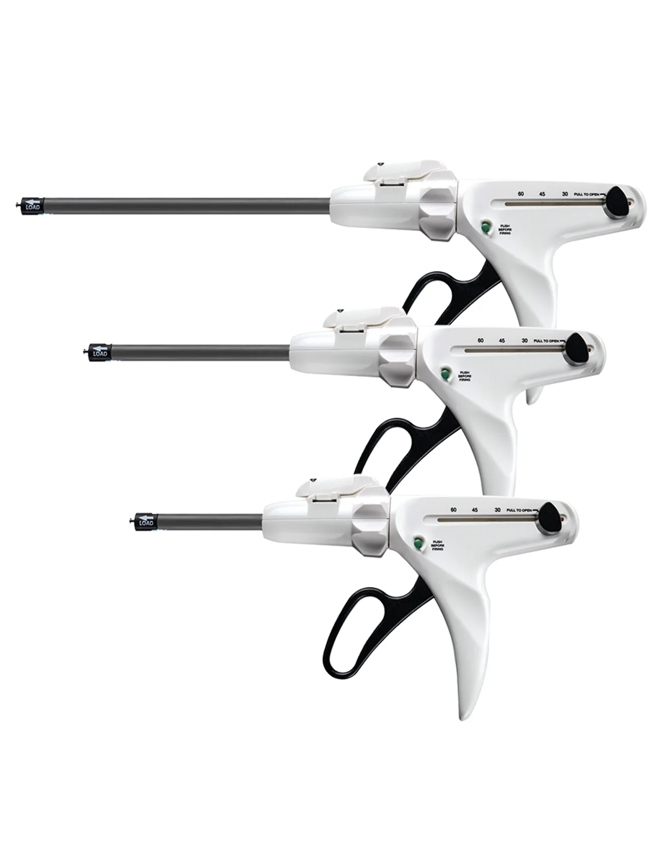 customized  endoscopic linear cutting stapler Gen I