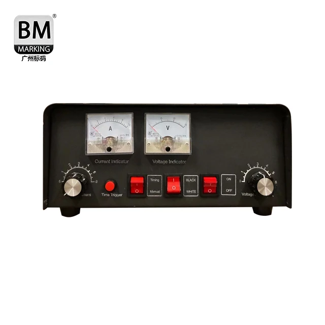 Manual Chemical Etching Machine,Metal Etching Machine for Sale