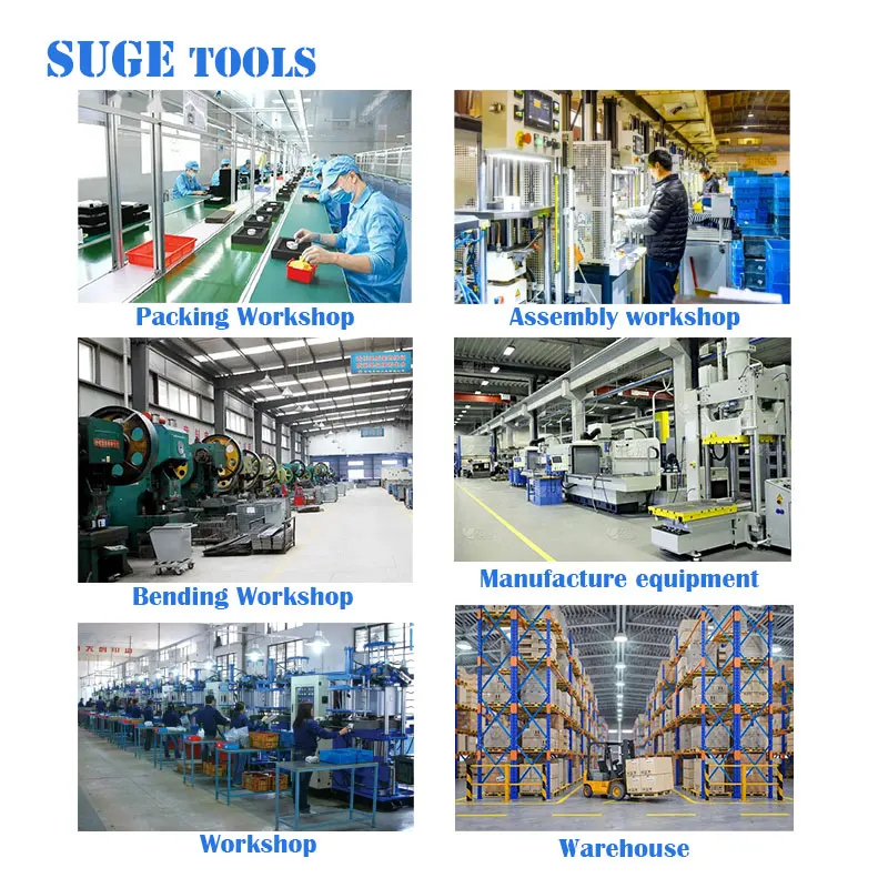 self locking metal cable tie wire binding wrap zip ties cutting piler with TPR handle cover