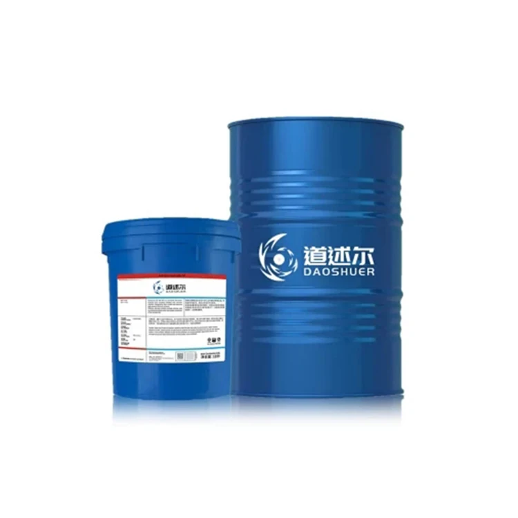 Competitive Price Automotive Sell 200L Gasoline Engine Diesel Oil