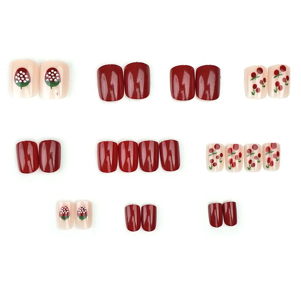 press on nails (13).jpg