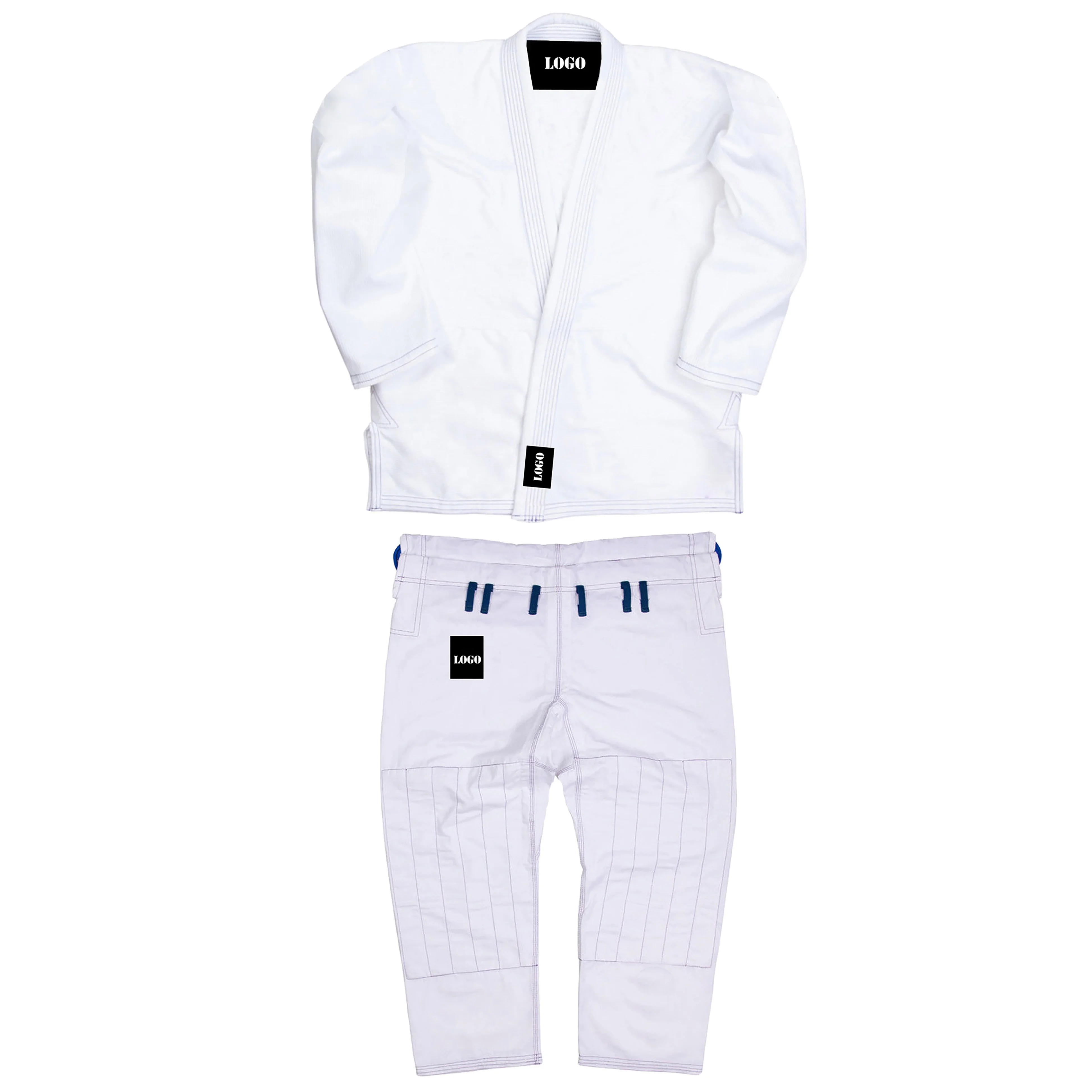 
Кимоно Rynic Sports bjj gi/bjj gi бразильский джиу-джитсу с индивидуальным принтом и вышивкой логотипа 