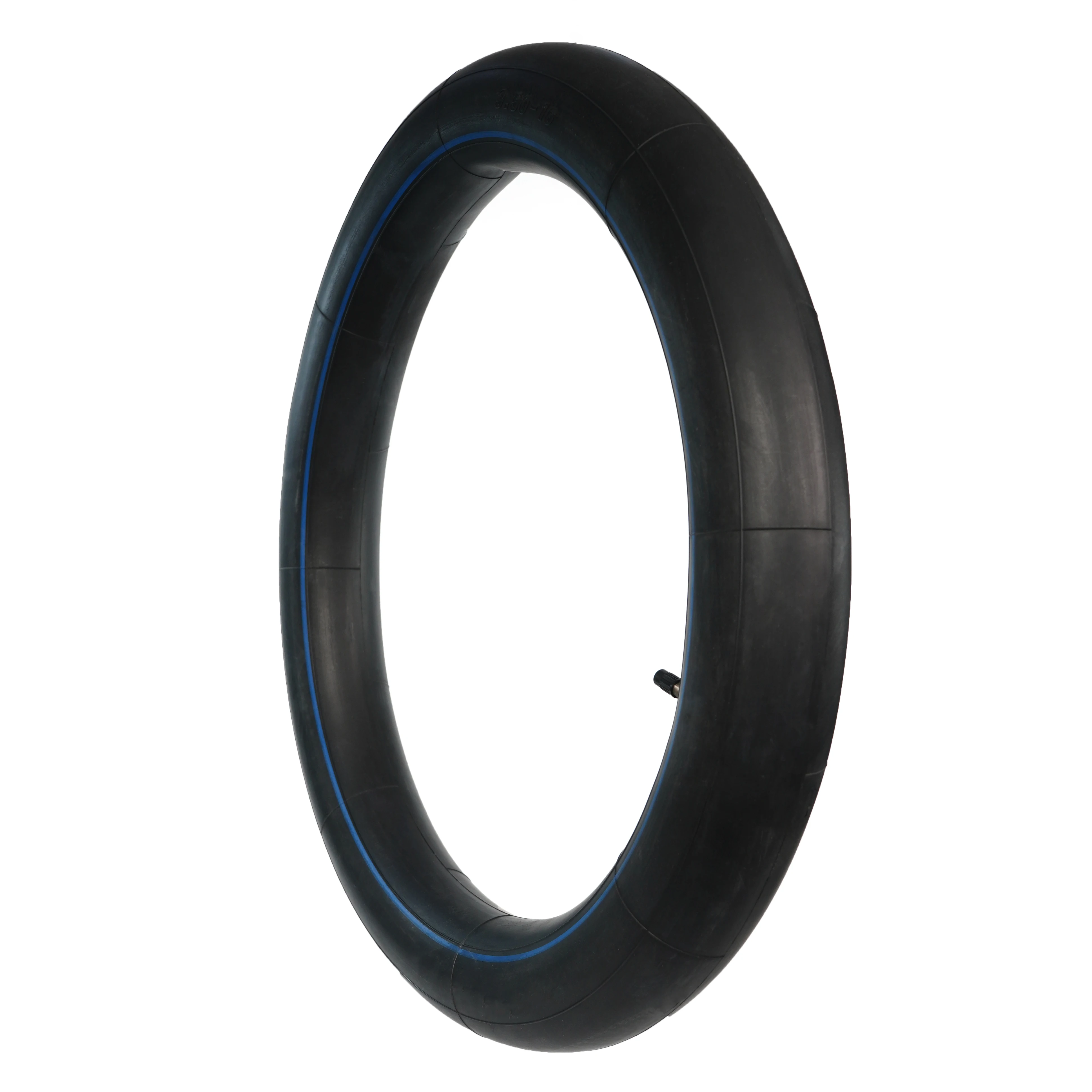 Professional Motorcycle Inner Rubber Inner Tube Motorcycle Tyre