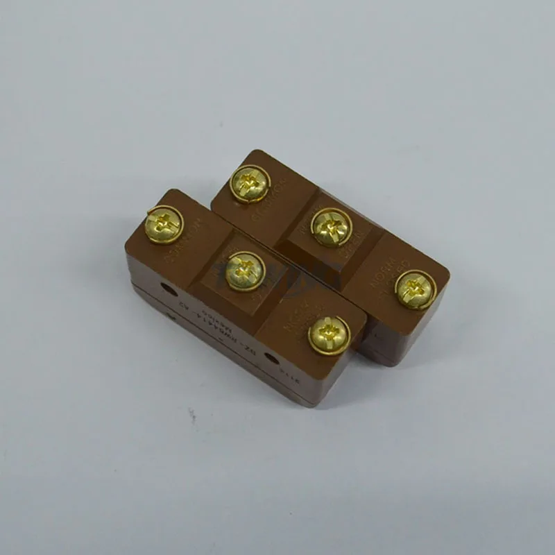 BZ-RW84414-A2 (3).jpg