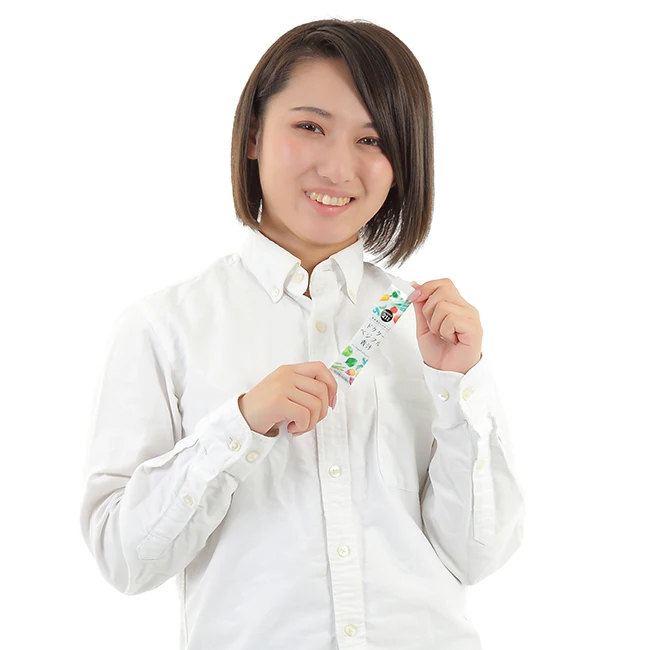 
Healthy nutritional instant barley green diet juice wholesale 