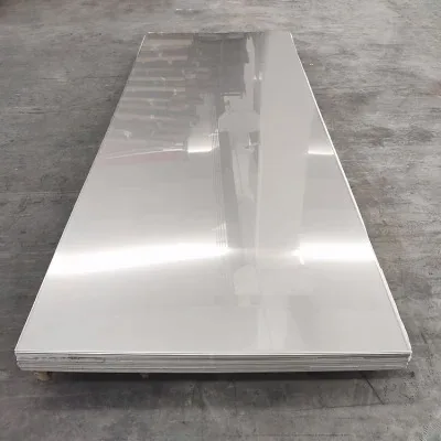 420hc Stainless Steel Plate N690co 8cr13mov Vg-10 Zdp-189 Cpm S30v Aus-8 N690co 0.5mm 2.0mm 2.5mm 5mm