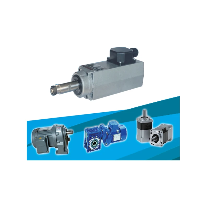 Высококачественный синхронный токарный станок ORF73, шпиндель шпинделя с ЧПУ, низкоскоростной шпиндель