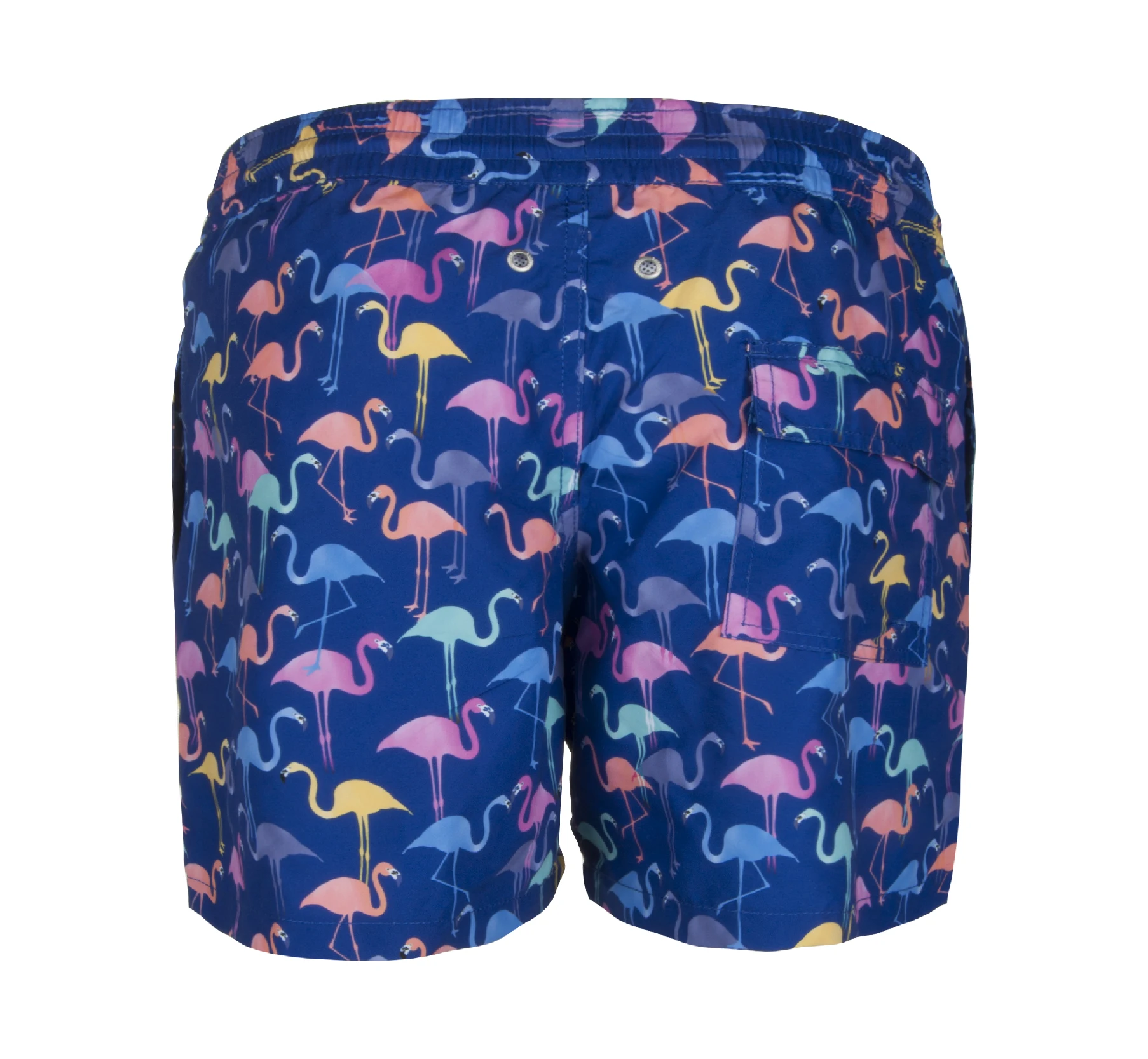 Мужские быстросохнущие купальники, плавки для серфинга, маленькие фигурки, мужские плавки, 100% полиэстер, большие размеры, с кулиской, дышащие карманы