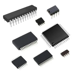 AD9629BCPZ-40 analog-to-digital converter ADC Competitive Price Integrated Circuit