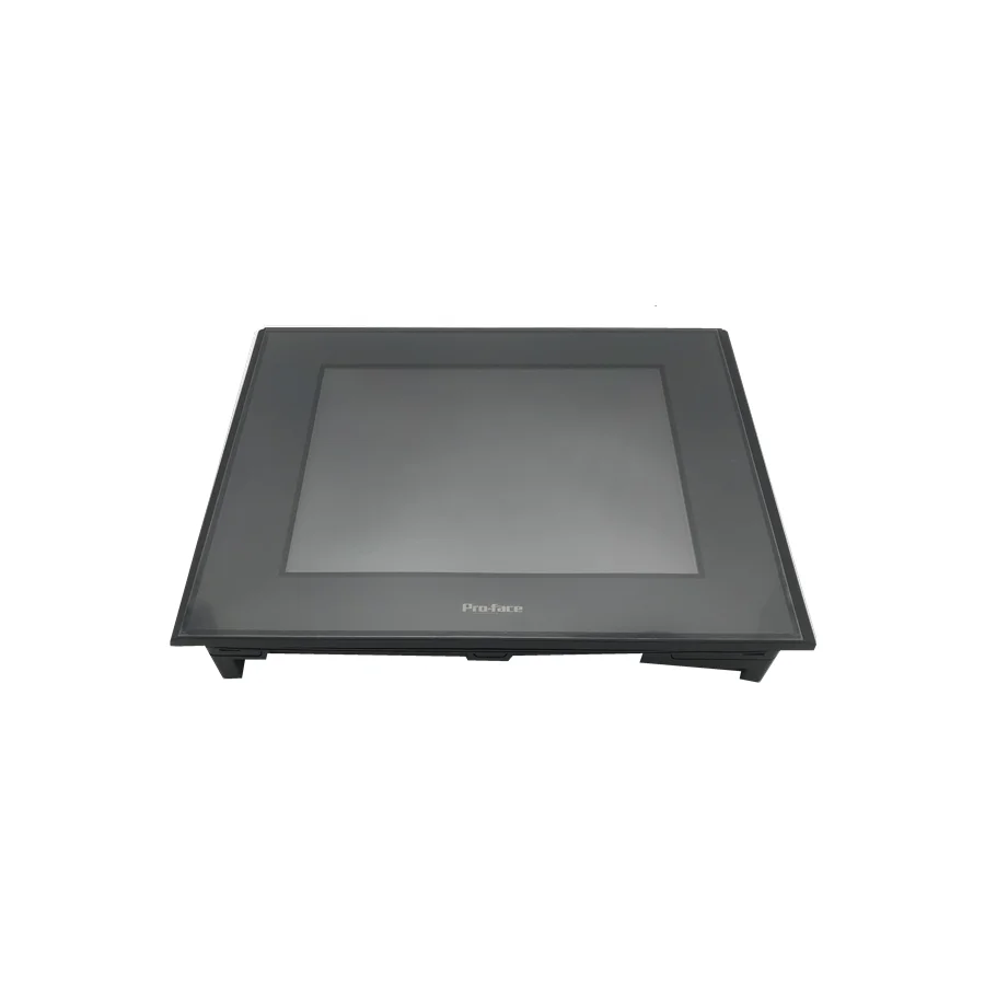 Hot selling high quality GP2500-TC41-24V Pro-face Waterproof AO controller Hmi Touch Screen