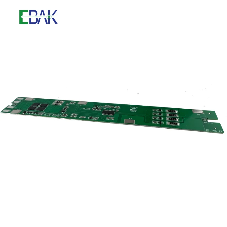 3s 4s 6s 7s 10A bms Lifepo4 аккумулятор 18650 с зарядным устройством защитная плата для электронного велосипеда