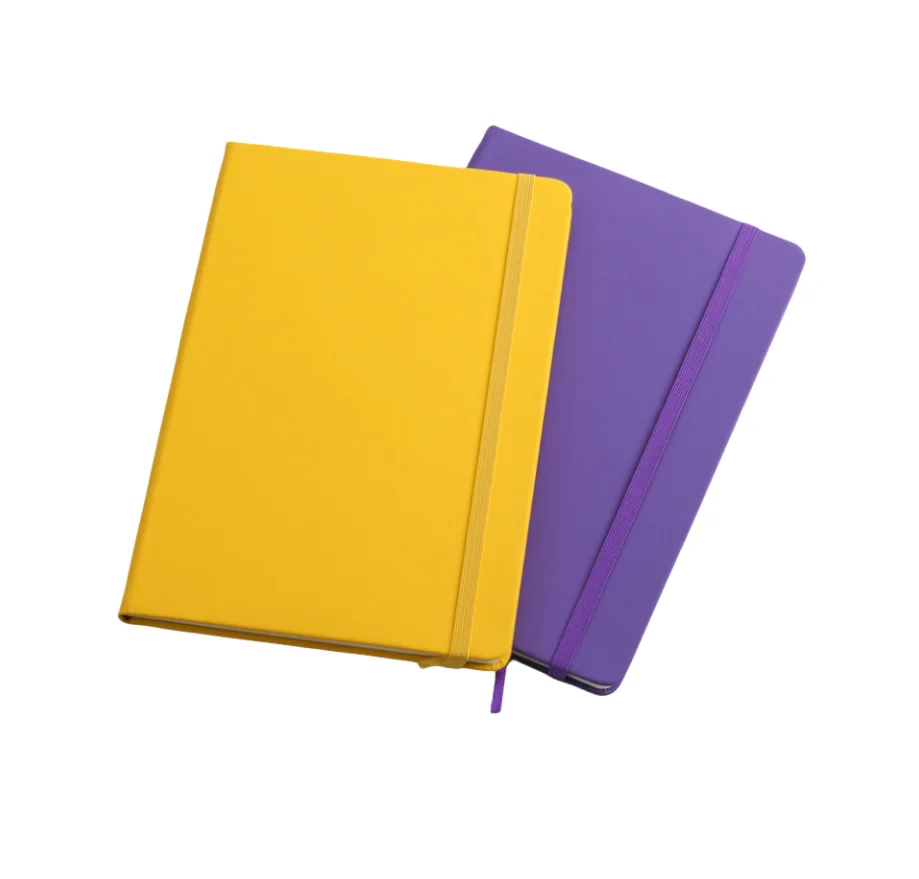 Custom Wholesale A6 Budget Binder Set Cash Envelope Budget System Binder Planners with Expense Budget Sheets and Label Sticker