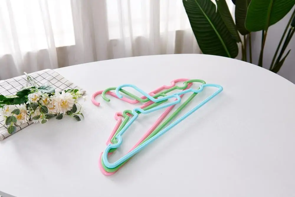 manufacturer clothes hanger home tool