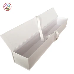 High Quality Gift Box Flower