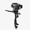 Made In China The Best Engine Hangkai 6 Hp Outboard motor Electric Motors For Boats
