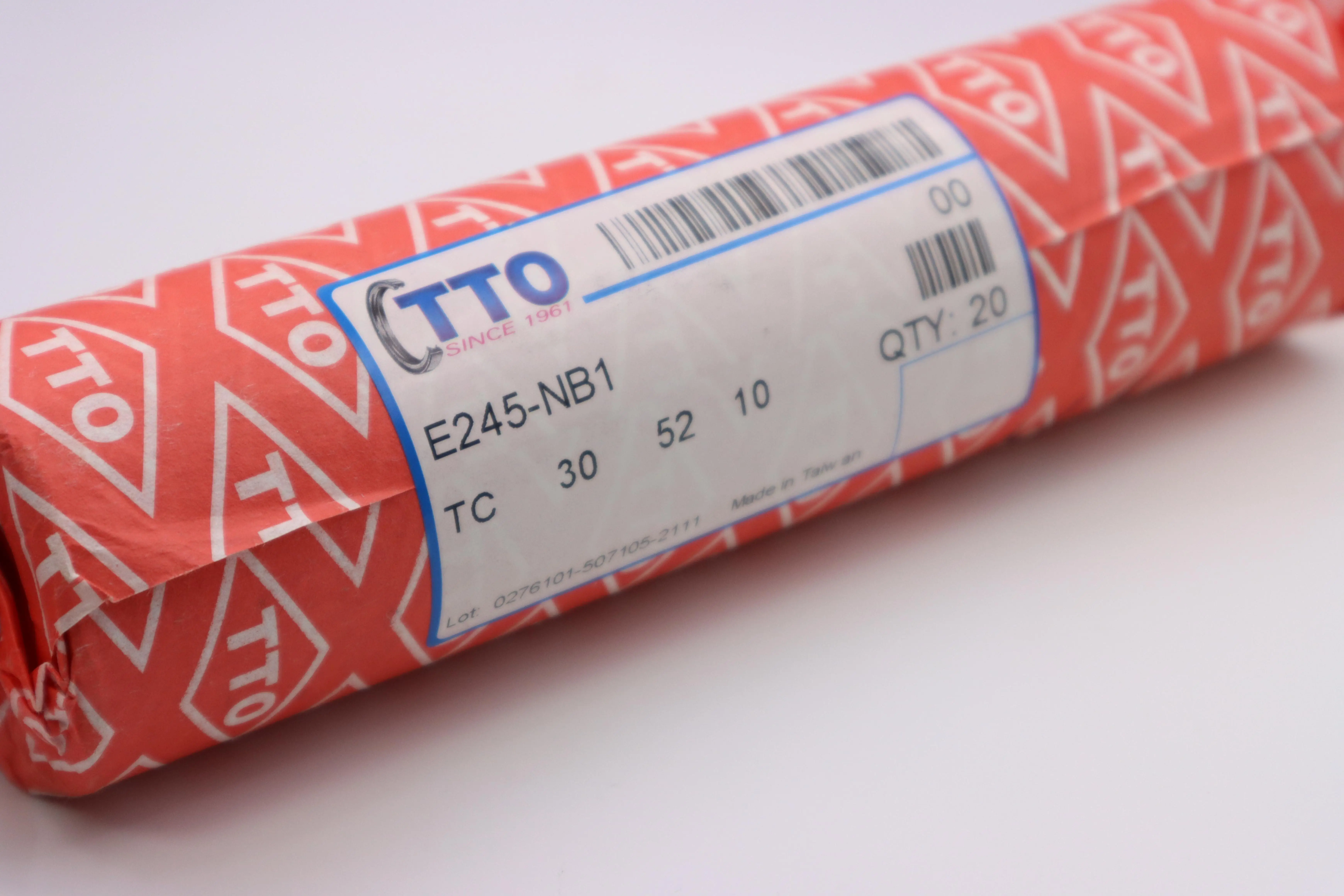 Заводская цена TC SC VC KC DC TG4 TB TB2 DKB GA каркас масляного уплотнения NBR TTO сальник