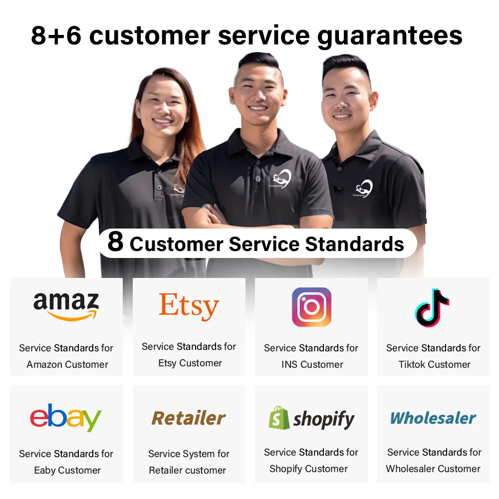 Гель для подтяжки влагалища