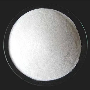 White Powder thickening Stabilizer  Hydroxypropylmethylcellulose/HPMC