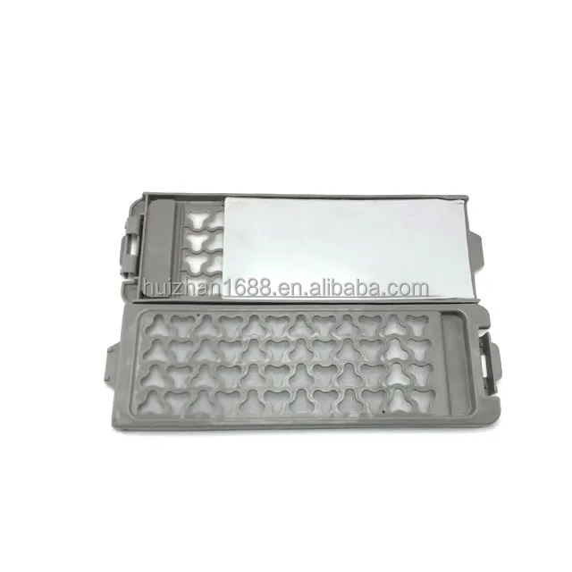 Household Washing Machine Filter Replacement Fit for DAEWOO