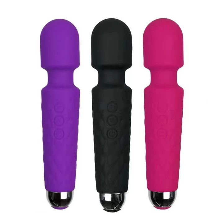 remote control mature sex machine products inflatable vagina toy multi functional nude girl anime for beauty woman