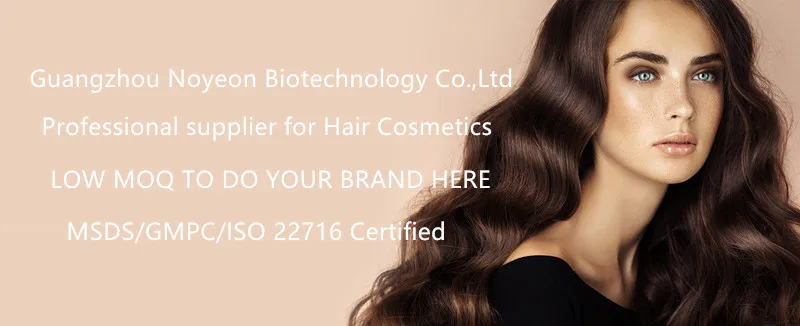 hair-care-course-in-ajman.jpg