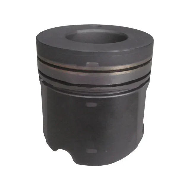 Поршень дизельного двигателя для Mercedes Benz OM442