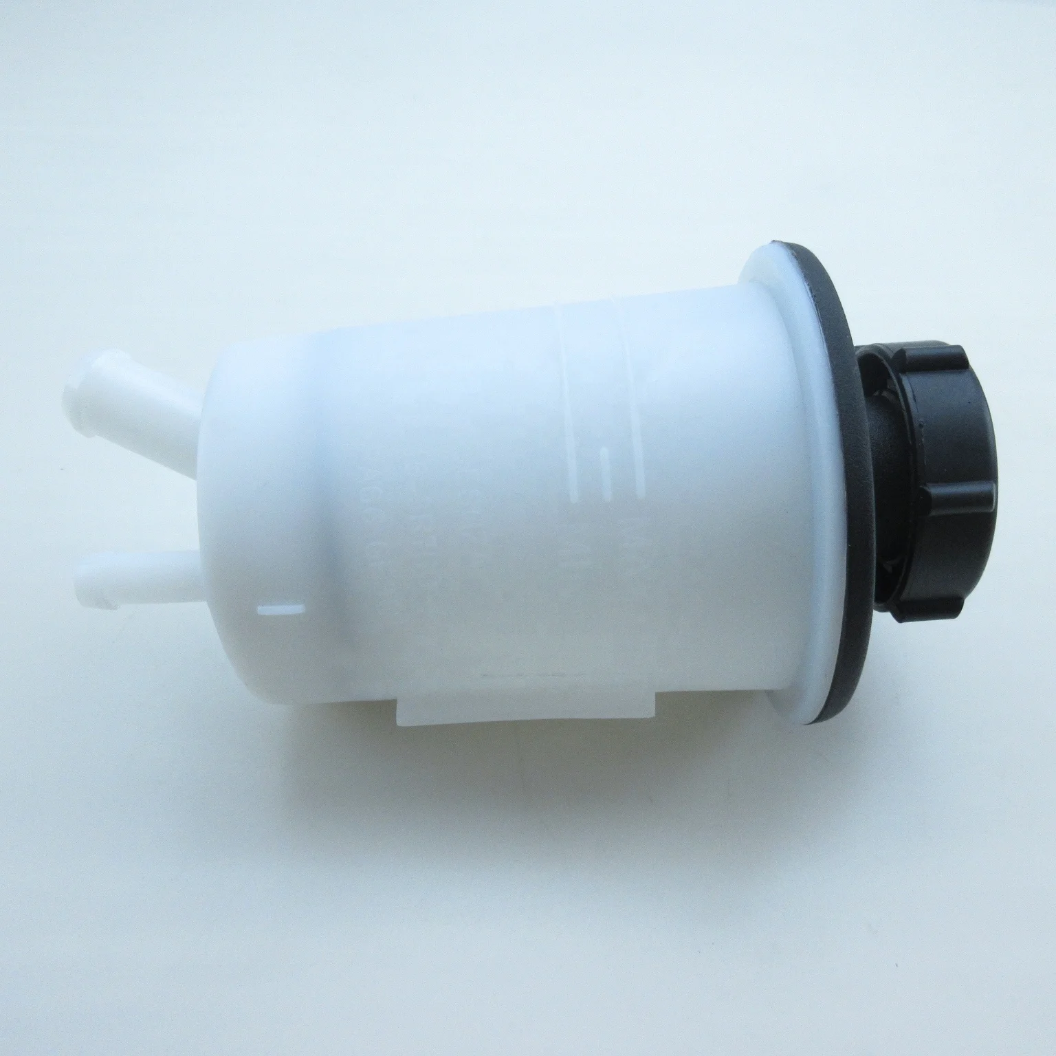 Genuine Power Steering Oil Tank for Ford Transit V348 9C19 3R700 AA YC15 3R700 AB 4042052 1684751